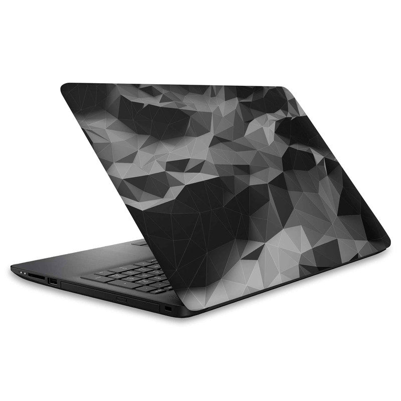 LV Laptop Skin - Wrap Shopee
