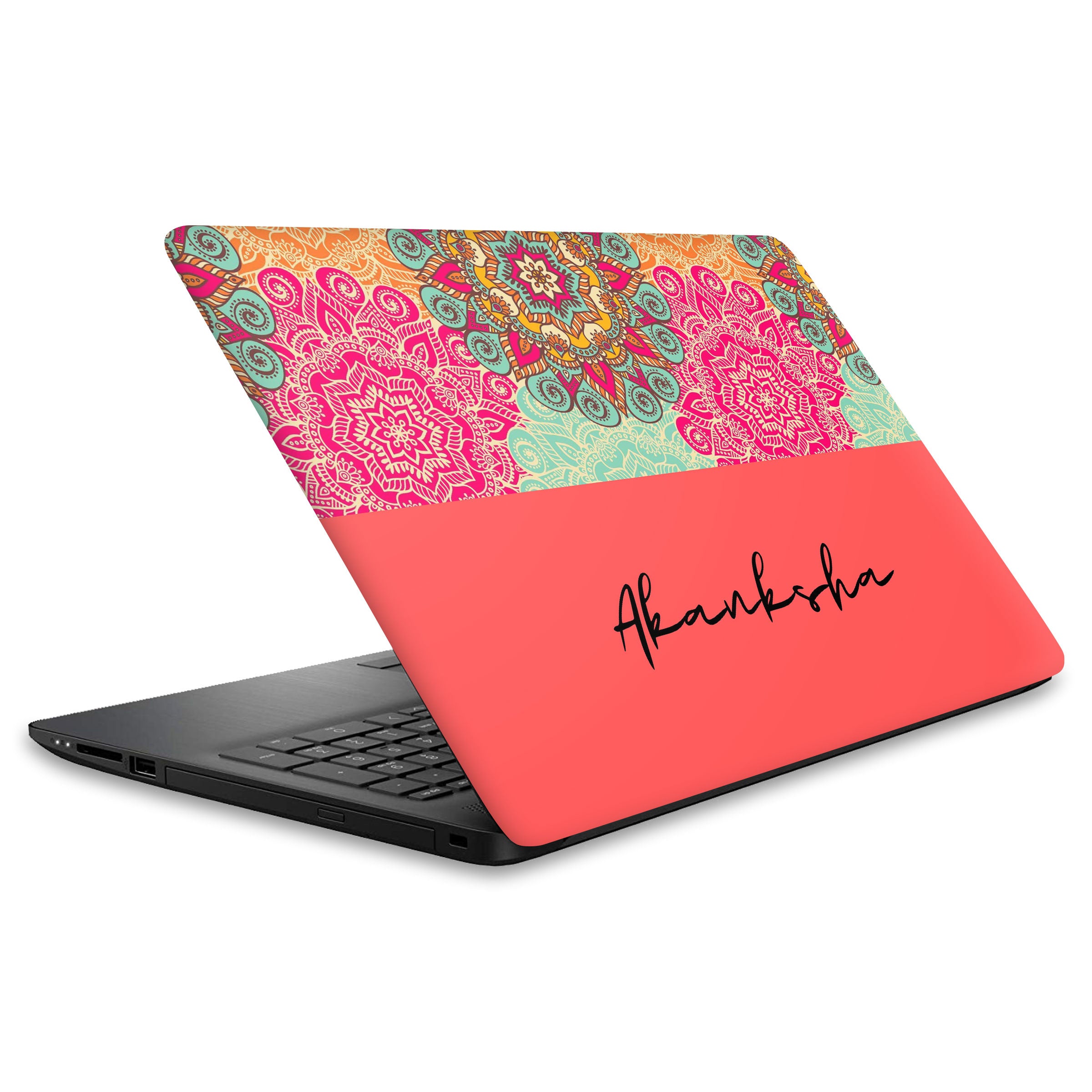 Laptop cover for discount girls