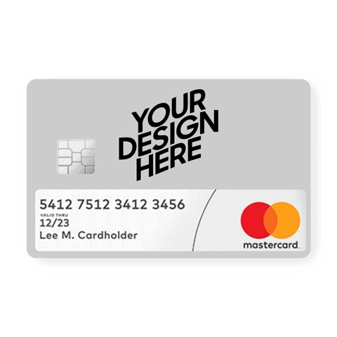 custom credit card skins : r/BrandNewSentence
