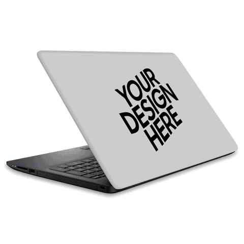 Pirate Ship Decal Laptop Stickers MacBook Decal Car Decal Vinyl