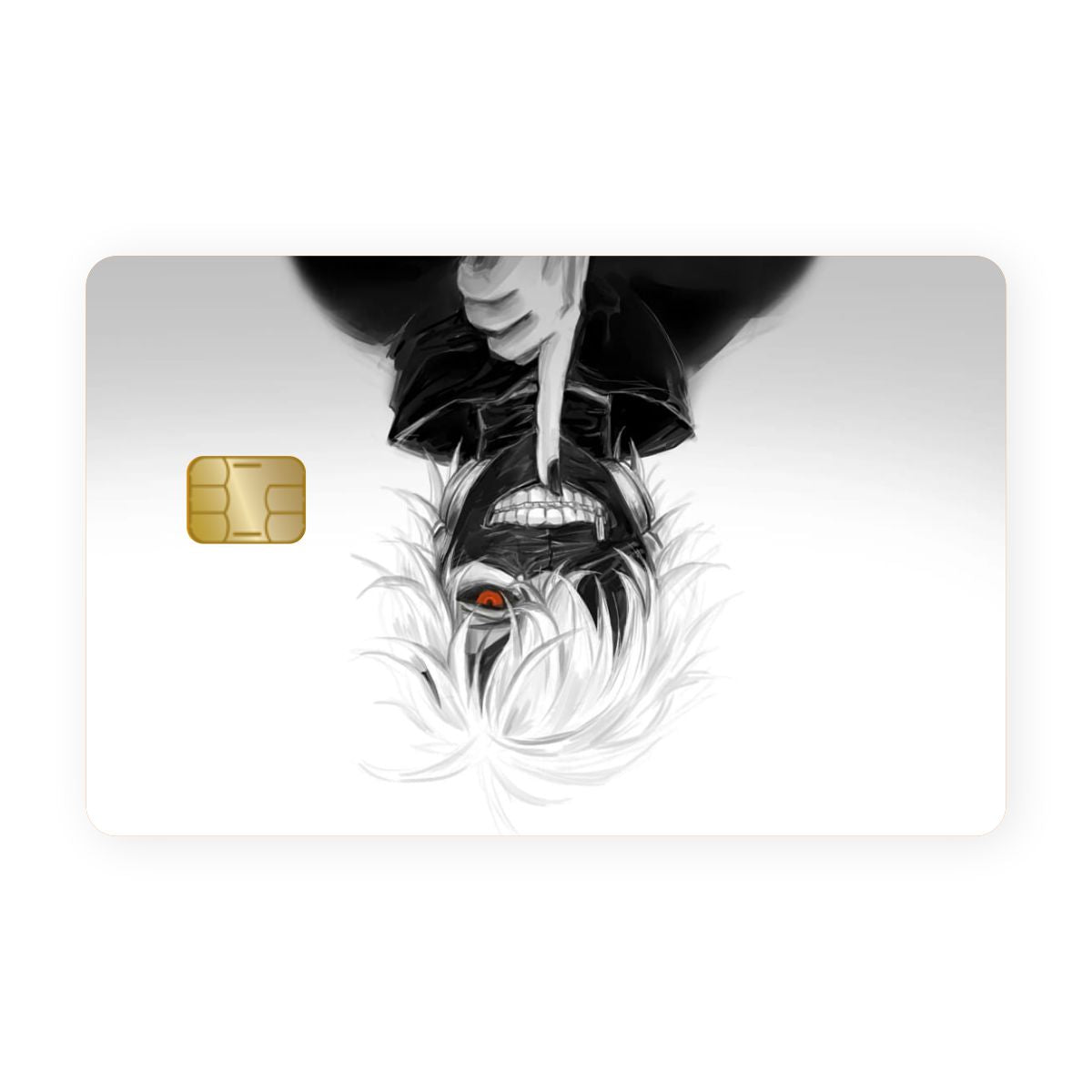 Debit Card Skins & Credit Card Skins – WrapCart Skins
