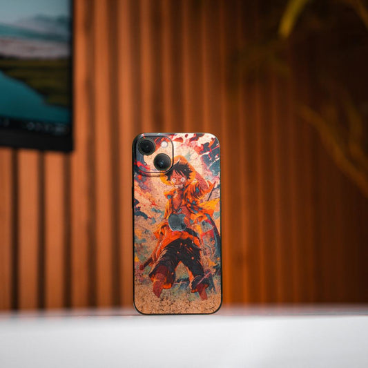 Where to Find the Best Mobile Skins in India?