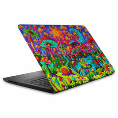 Full Body Laptop Skins | Upto 60% Off