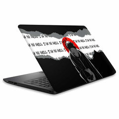 Full Body Laptop Skins | Upto 60% Off