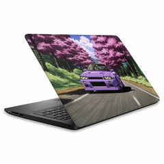 Full Body Laptop Skins | Upto 60% Off