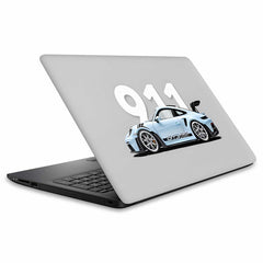 Full Body Laptop Skins | Upto 60% Off