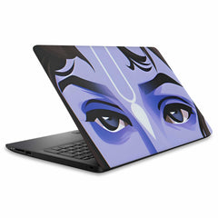 Krishna Laptop Skins