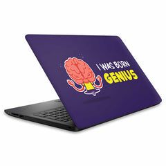 Printed laptop skins, custom laptop skins, textured laptop skins. Laptop skins India. laptop wraps in India. Laptop skins at low rates on India. 3m laptop vinyl skin. 3M laptop skins. Laptop skins for girls and laptop skins for gamers.