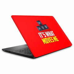 Printed laptop skins, custom laptop skins, textured laptop skins. Laptop skins India. laptop wraps in India. Laptop skins at low rates on India. 3m laptop vinyl skin. 3M laptop skins. Laptop skins for girls and laptop skins for gamers.