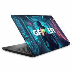 Printed laptop skins, custom laptop skins, textured laptop skins. Laptop skins India. laptop wraps in India. Laptop skins at low rates on India. 3m laptop vinyl skin. 3M laptop skins. Laptop skins for girls and laptop skins for gamers.