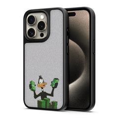 Bumper Mobile Case - WrapCart