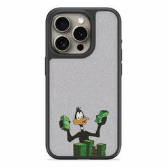 Bumper Mobile Case - WrapCart