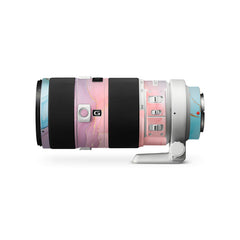 Sigma 65mm f2 DG DN Contemporary for Sony E Skins & Wraps