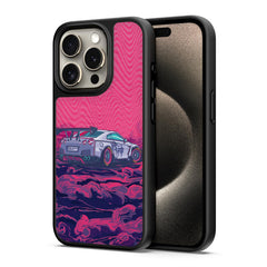 Bumper Mobile Case - WrapCart