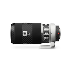 Sony FE 28-70mm f3.5-5.6 OSS Skins & Wraps