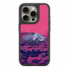 Bumper Mobile Case - WrapCart