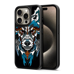 Bumper Mobile Cover - WrapCart