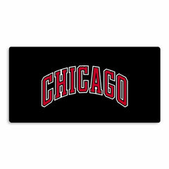 Chicago Tech Mat