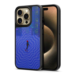 Bumper Mobile Case - WrapCart