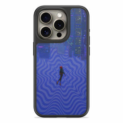 Bumper Mobile Case - WrapCart