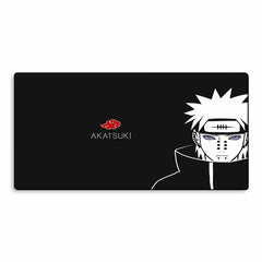 Anime Gaming Pad - Extra Large Mouse Pad