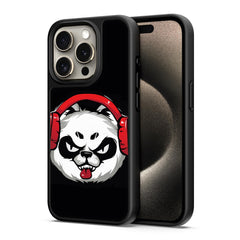 Bumper Mobile Case - WrapCart