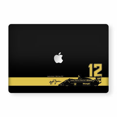 Full Body MacBook Skins & Wraps by WrapCart. Customized MacBook Skins to protect your macbook.