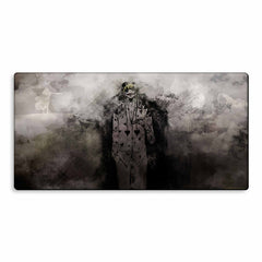 Anime Gaming Pad - Extra Large Mouse Pad