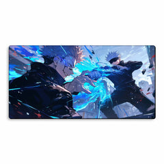 Anime Gaming Pad - Extra Large Mouse Pad