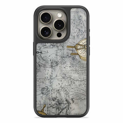 Bumper Mobile Case - WrapCart