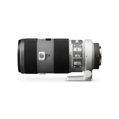 Sony FE 70-200mm F2.8 GM OSS Skins & Wraps