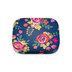 OnePlus Buds 3 Classic Floral  Skins