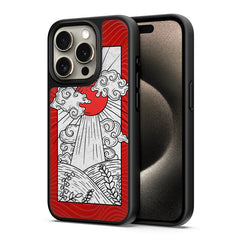 Bumper Mobile Case - WrapCart