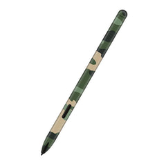 Dark Green Camo S-Pen Wrap