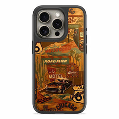 Bumper Mobile Case - WrapCart