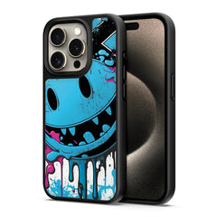 Bumper Mobile Case - WrapCart