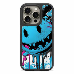 Bumper Mobile Case - WrapCart