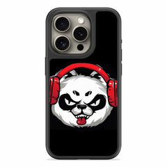 Bumper Mobile Case - WrapCart