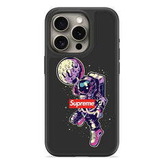 Bumper Mobile Case - WrapCart