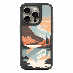 Bumper Mobile Case - WrapCart