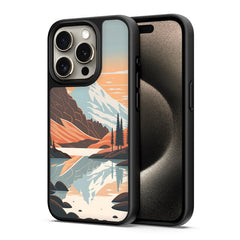 Bumper Mobile Case - WrapCart