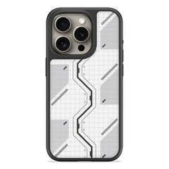 Bumper Mobile Case - WrapCart