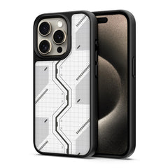 Bumper Mobile Case - WrapCart