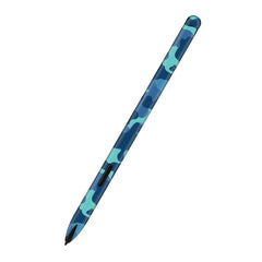 Grove Blue Camo S-Pen Wrap