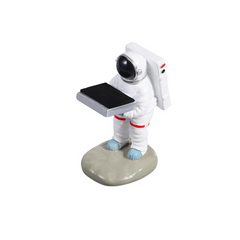 Universal Astronaut Watch Stand