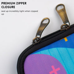 Buy Premium Laptop Sleeves in India