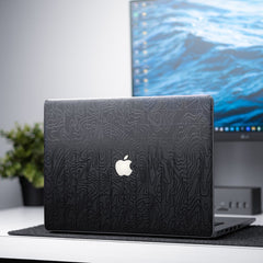 Full Body MacBook Air Skins - WrapCart