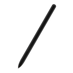 Matte Black S-Pen Wrap