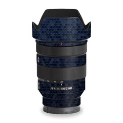 Canon Lens Skins & Wraps