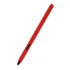 Matte Red S-Pen Wrap